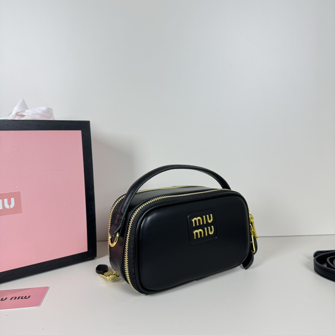 Miu Miu Satchel Bags